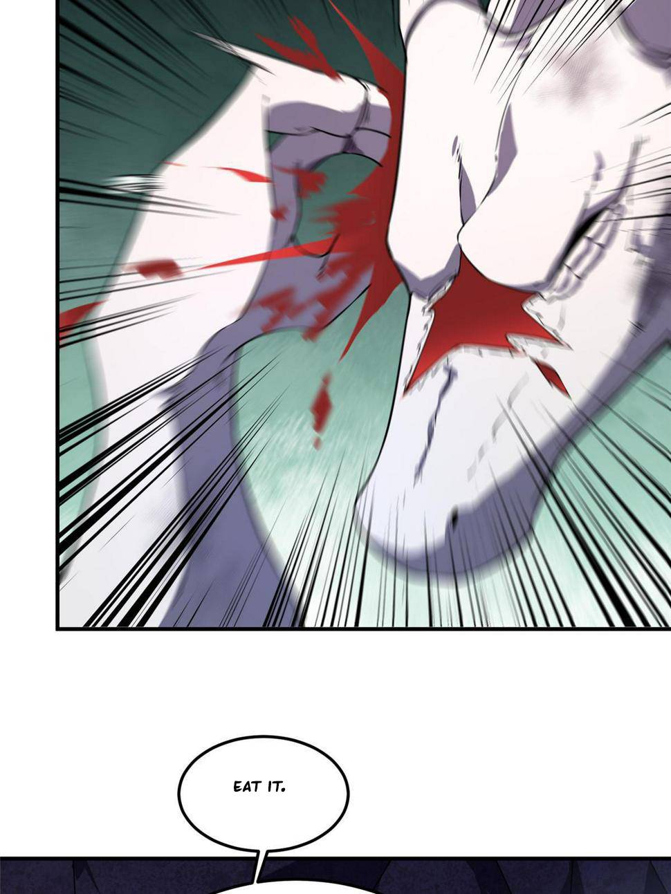 Page 30 of Chapter 181
