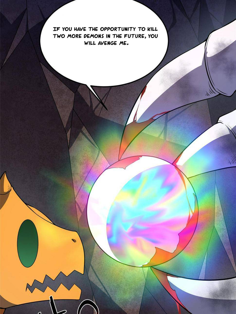 Page 31 of Chapter 181