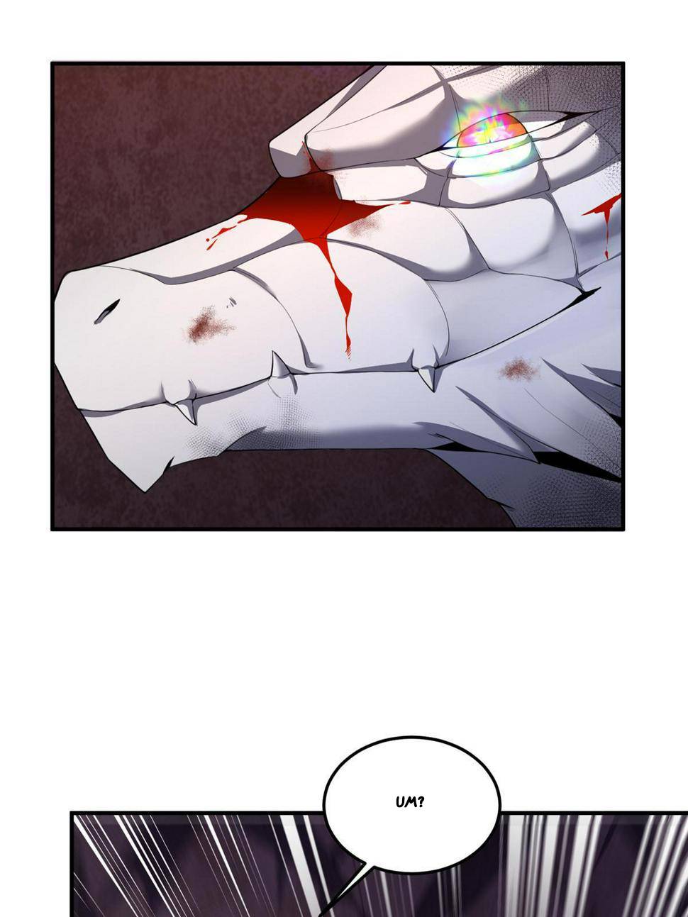 Page 34 of Chapter 181