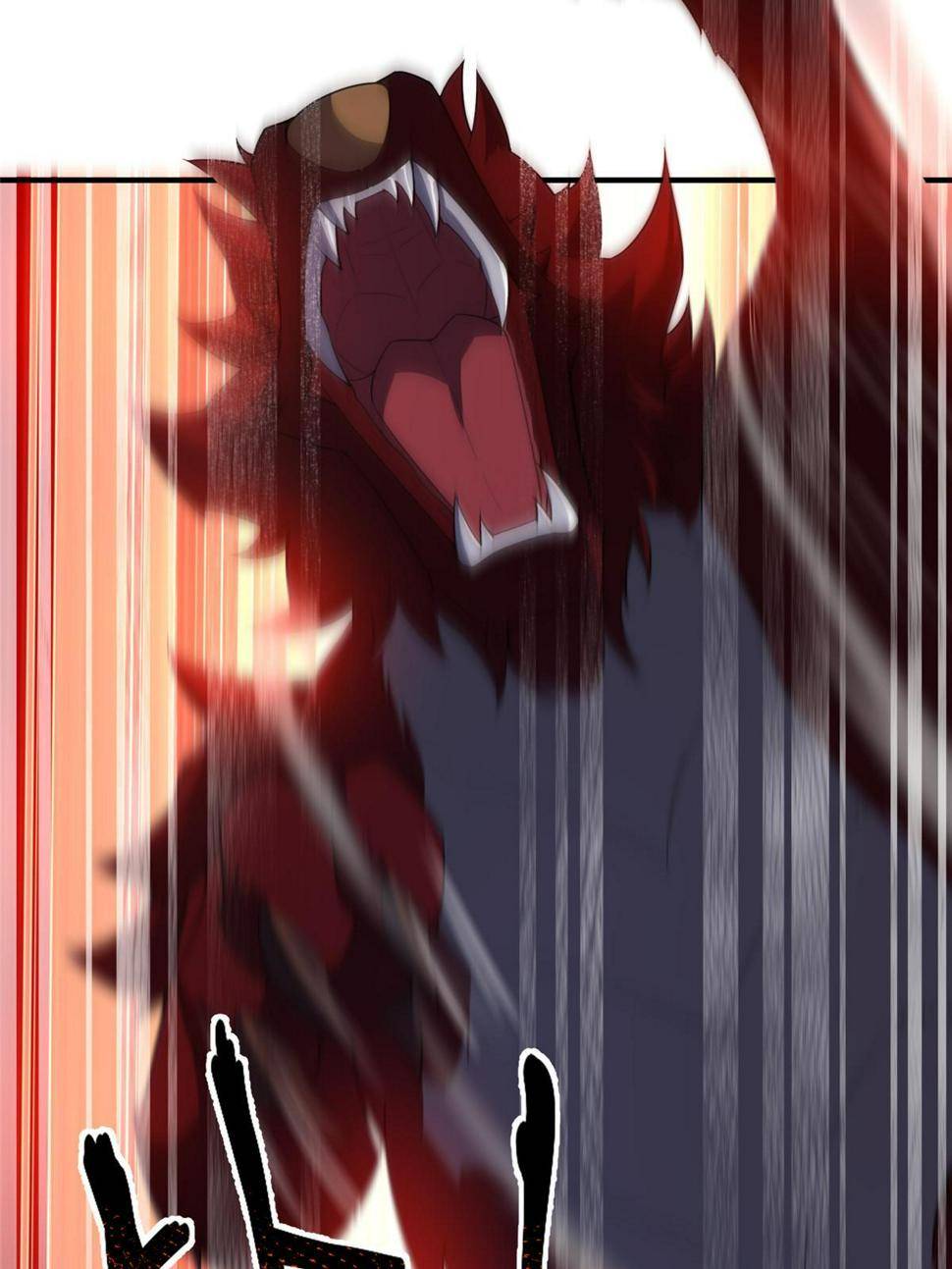 Page 2 of Chapter 181.5