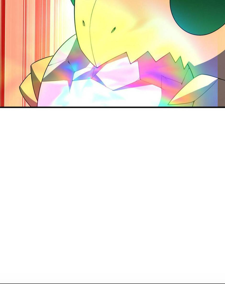 Page 4 of Chapter 181.5