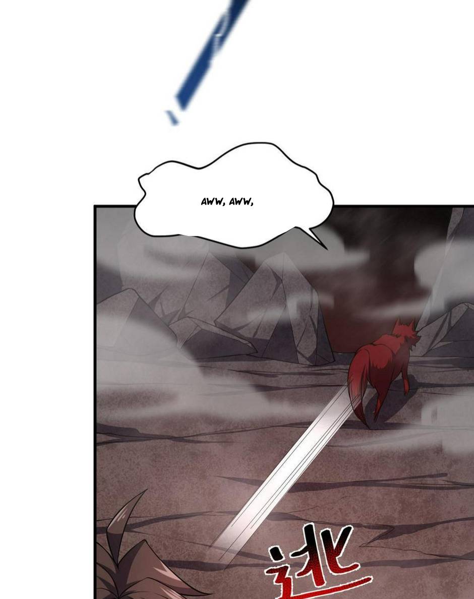 Page 6 of Chapter 181.5