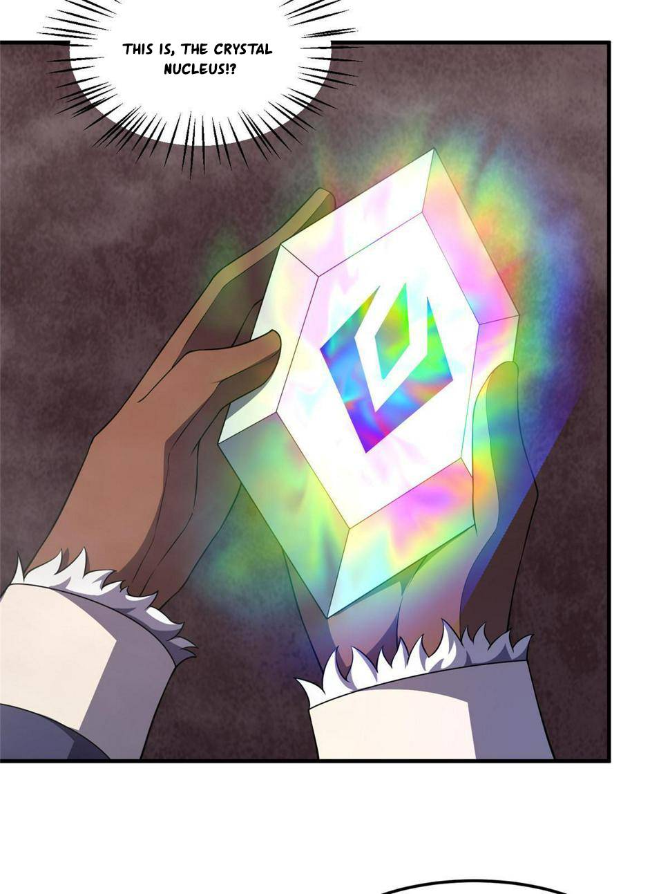 Page 9 of Chapter 181.5