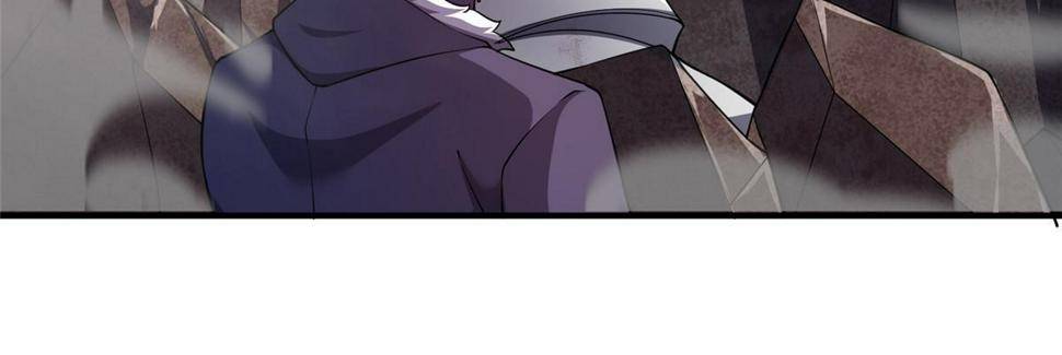 Page 11 of Chapter 181.5