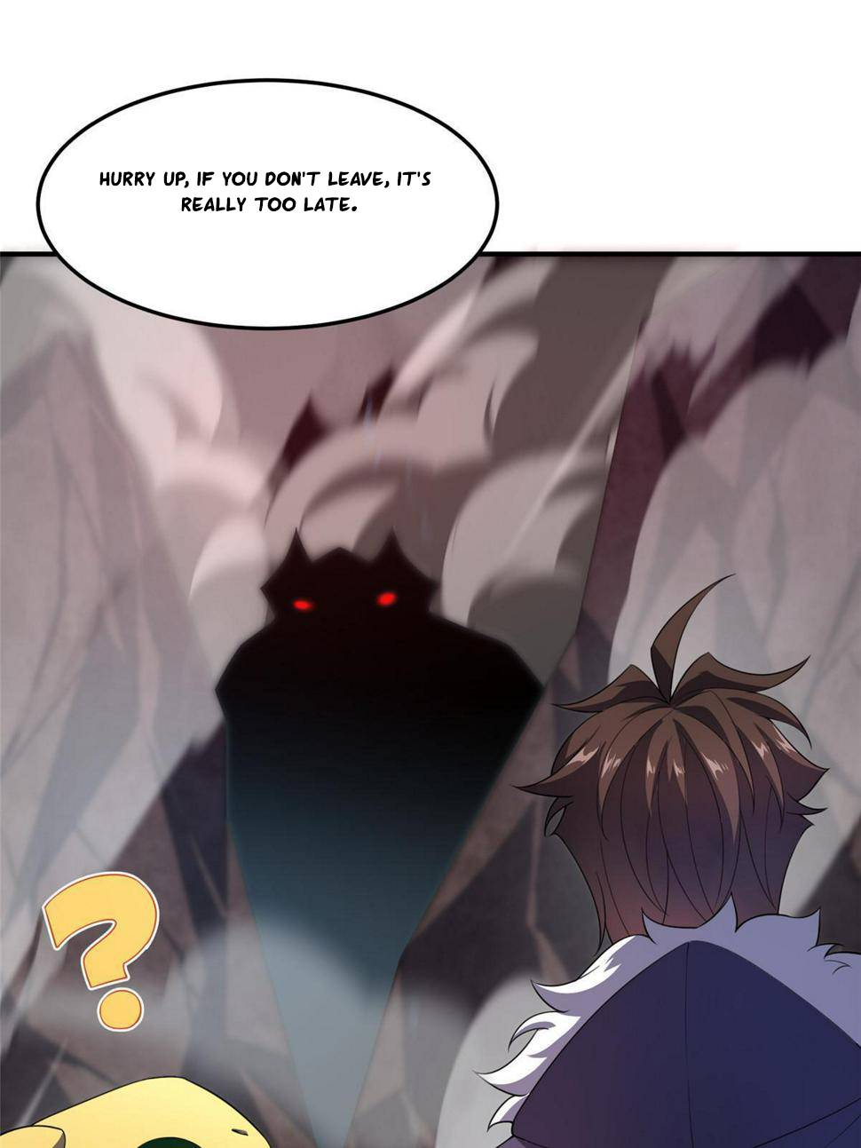 Page 12 of Chapter 181.5