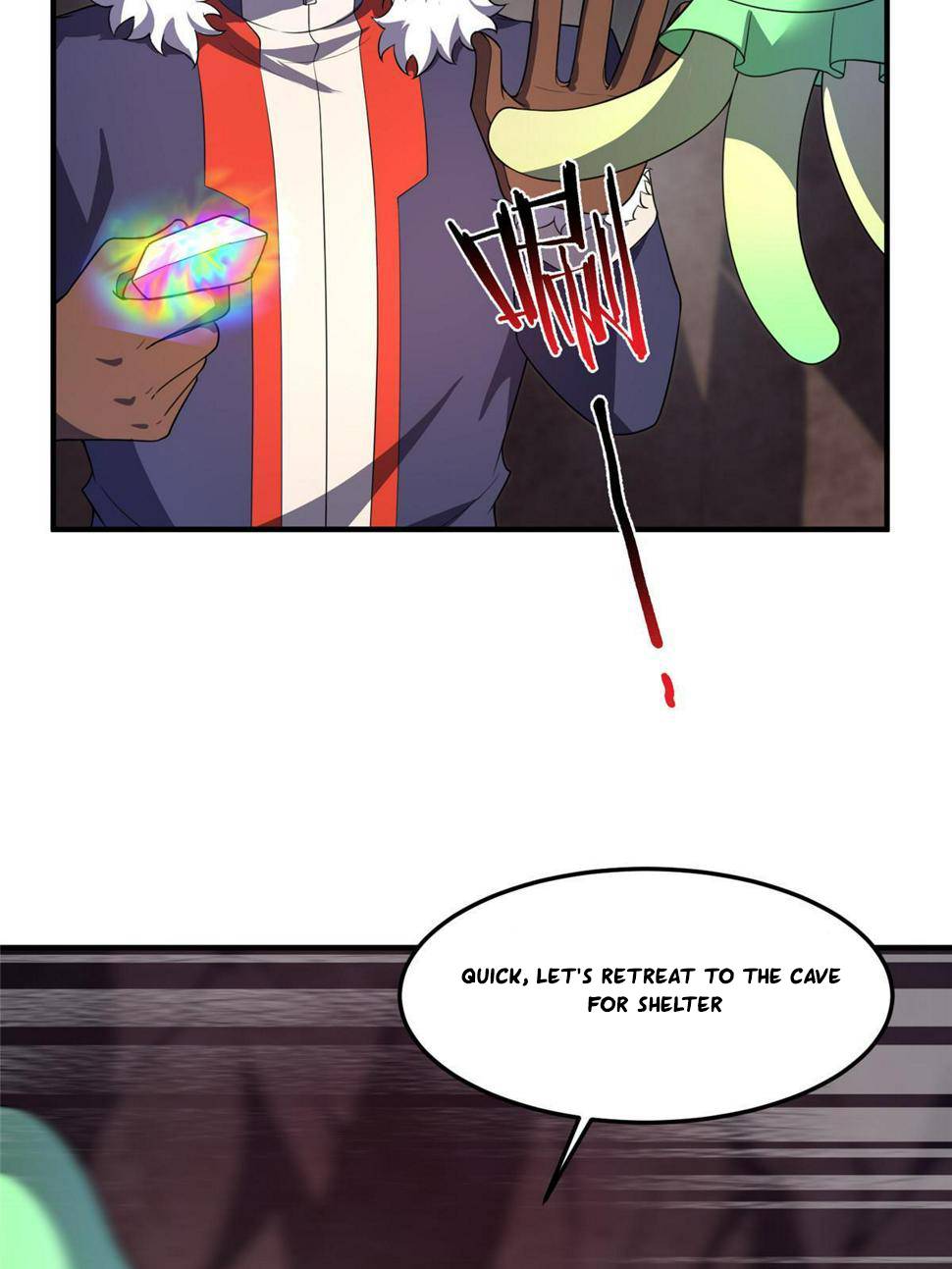 Page 14 of Chapter 181.5