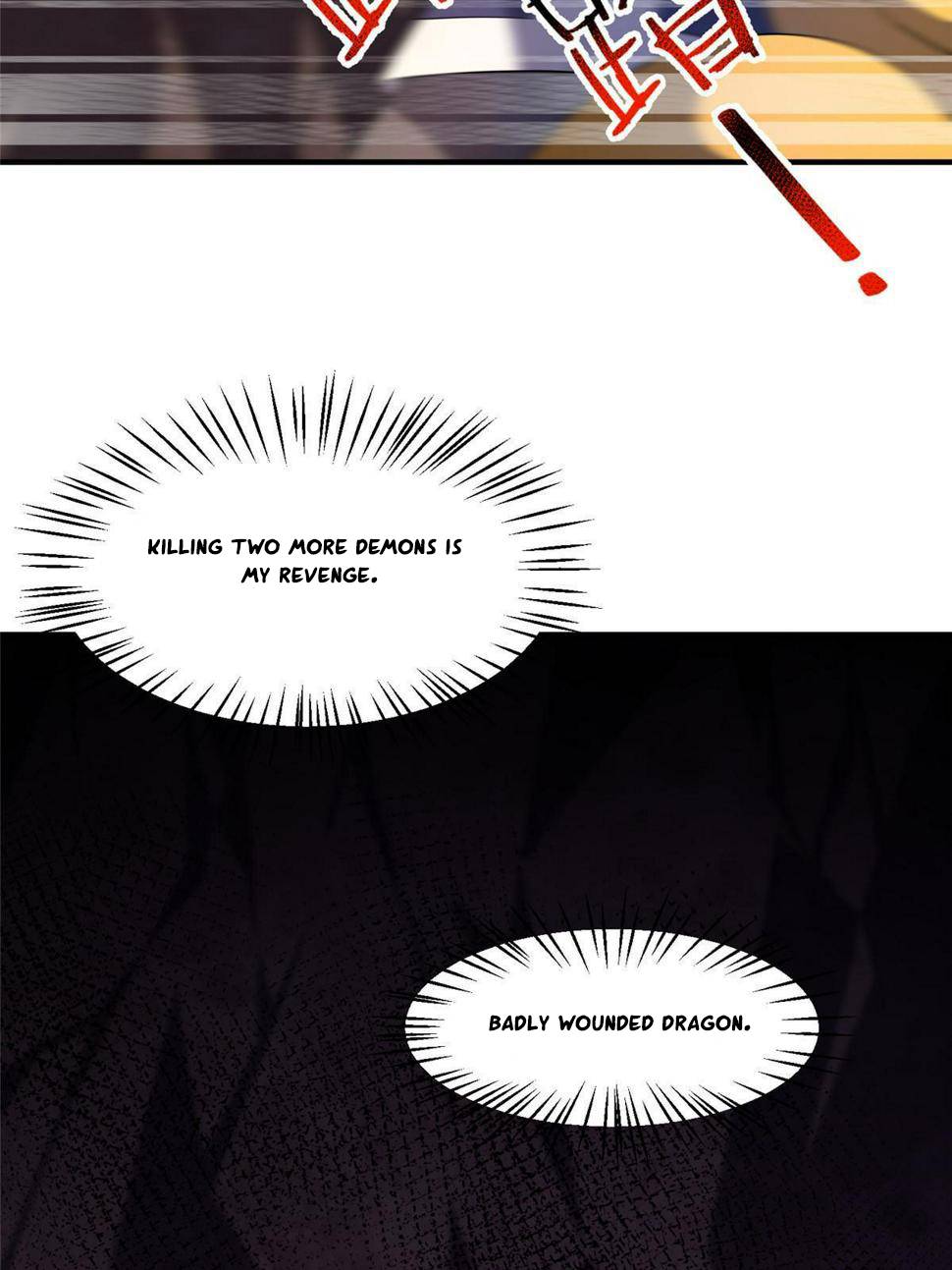 Page 16 of Chapter 181.5
