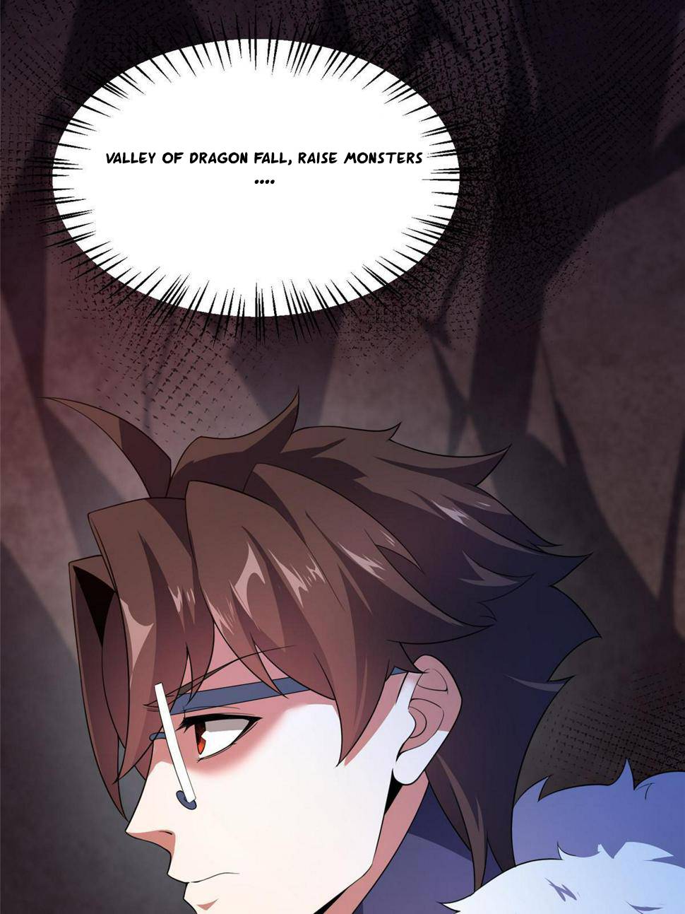 Page 17 of Chapter 181.5