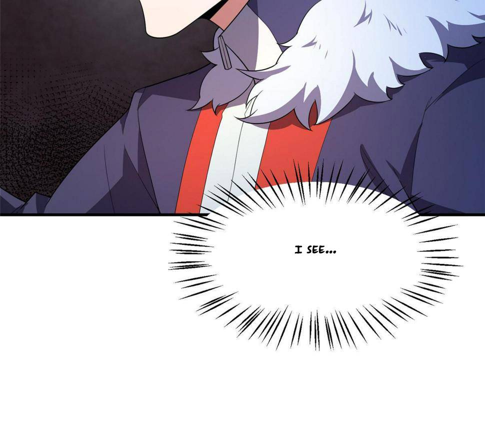 Page 18 of Chapter 181.5