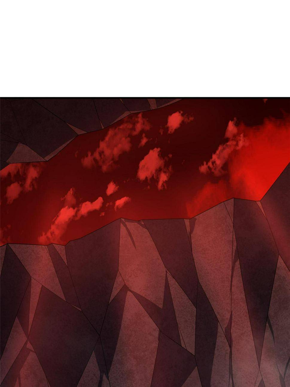 Page 19 of Chapter 181.5