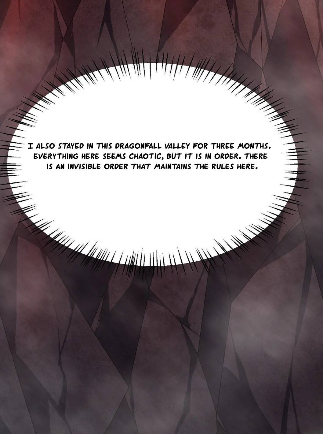 Page 20 of Chapter 181.5
