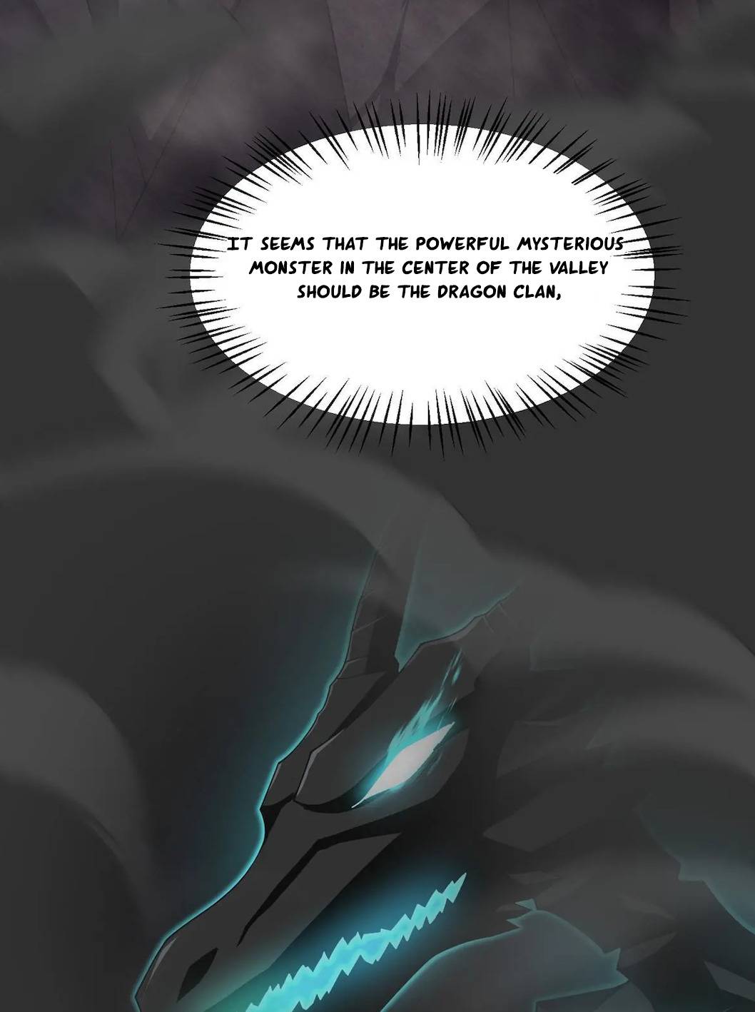 Page 21 of Chapter 181.5