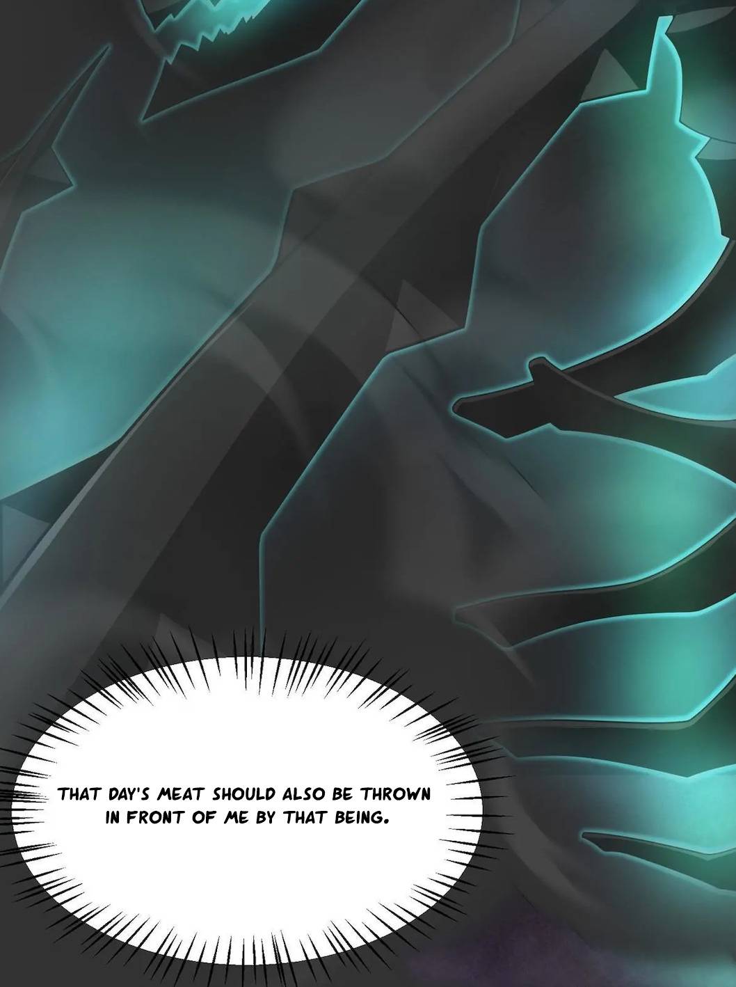 Page 22 of Chapter 181.5