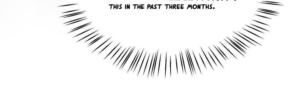 Page 25 of Chapter 181.5