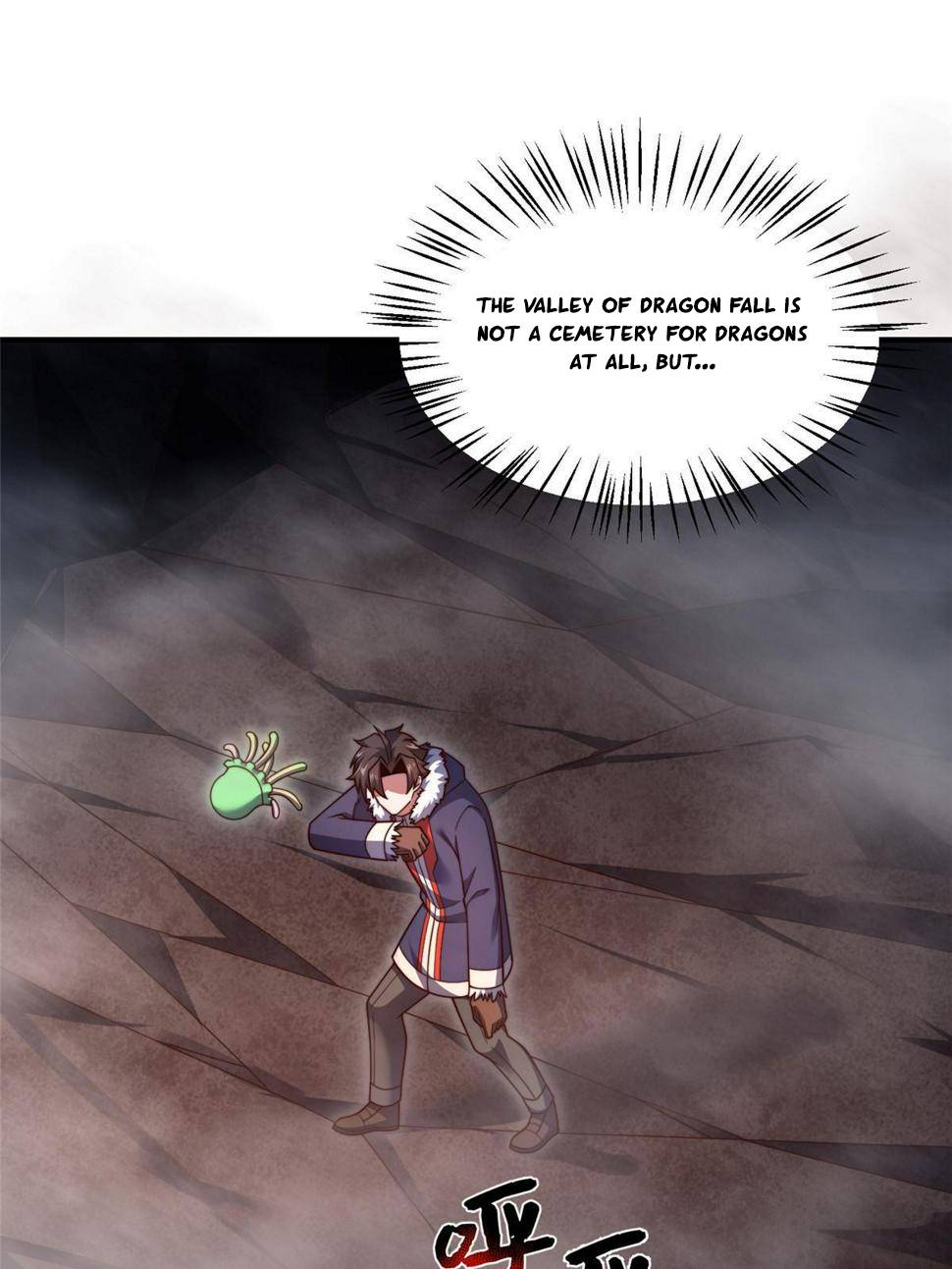 Page 26 of Chapter 181.5