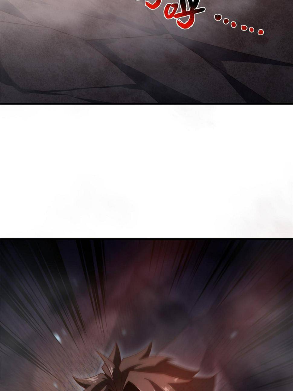 Page 27 of Chapter 181.5