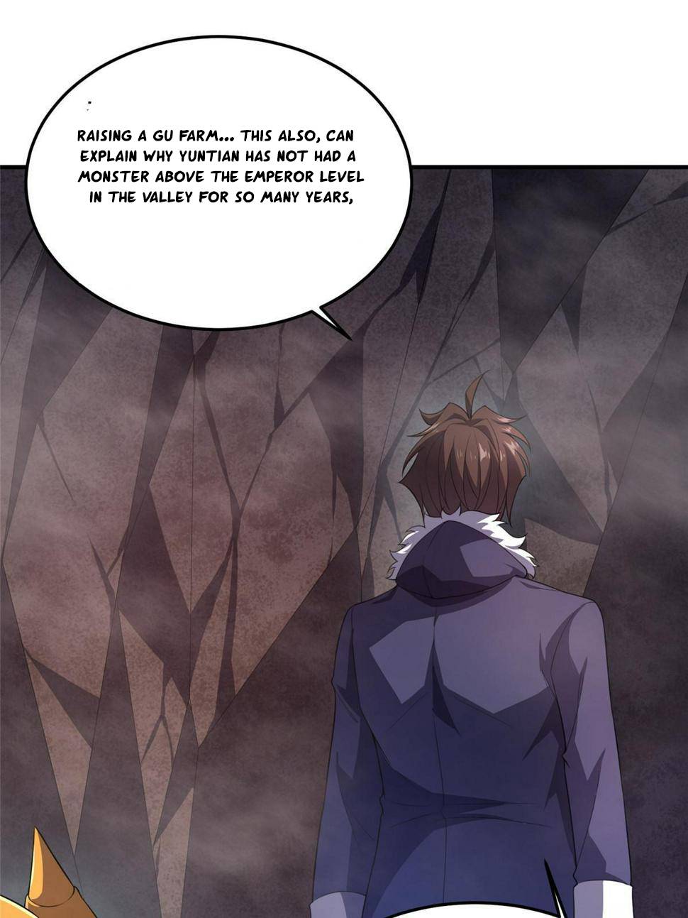 Page 2 of Chapter 182