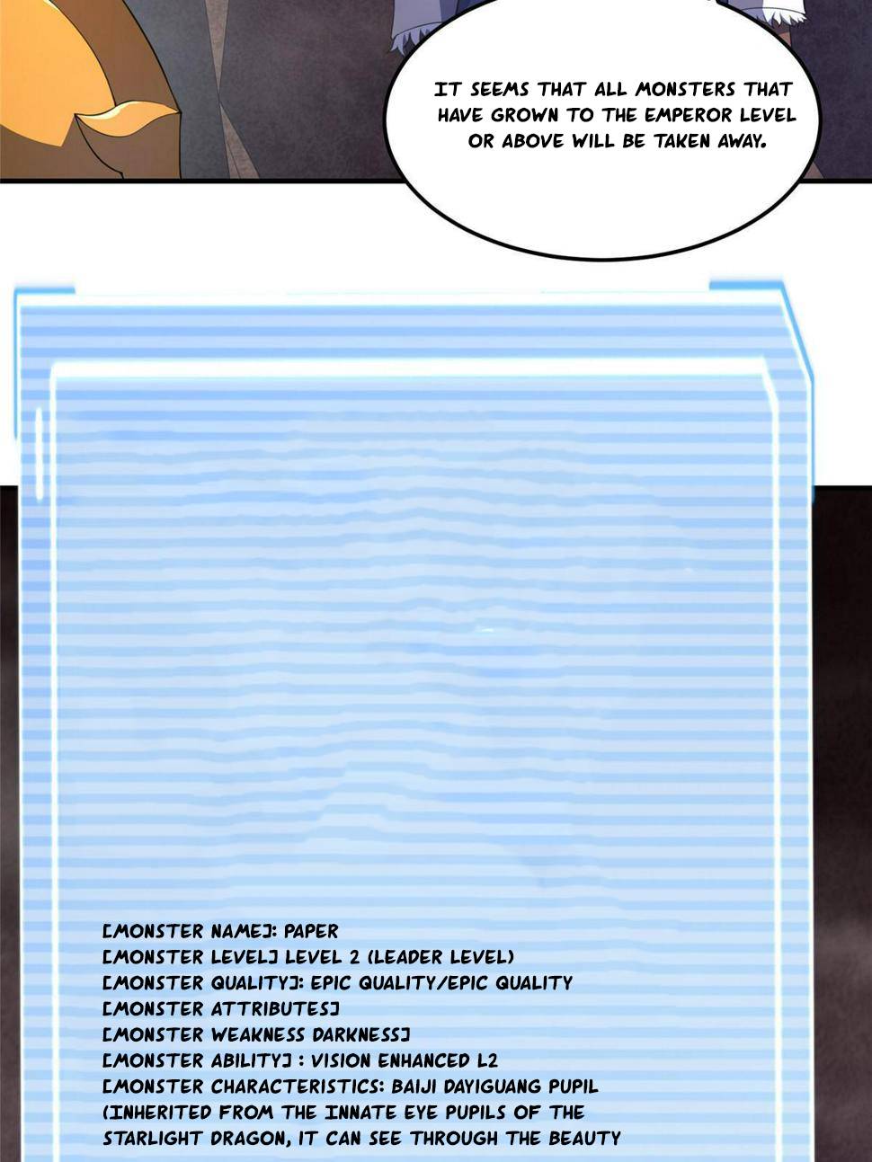 Page 3 of Chapter 182