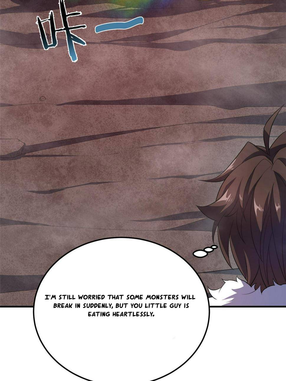 Page 5 of Chapter 182