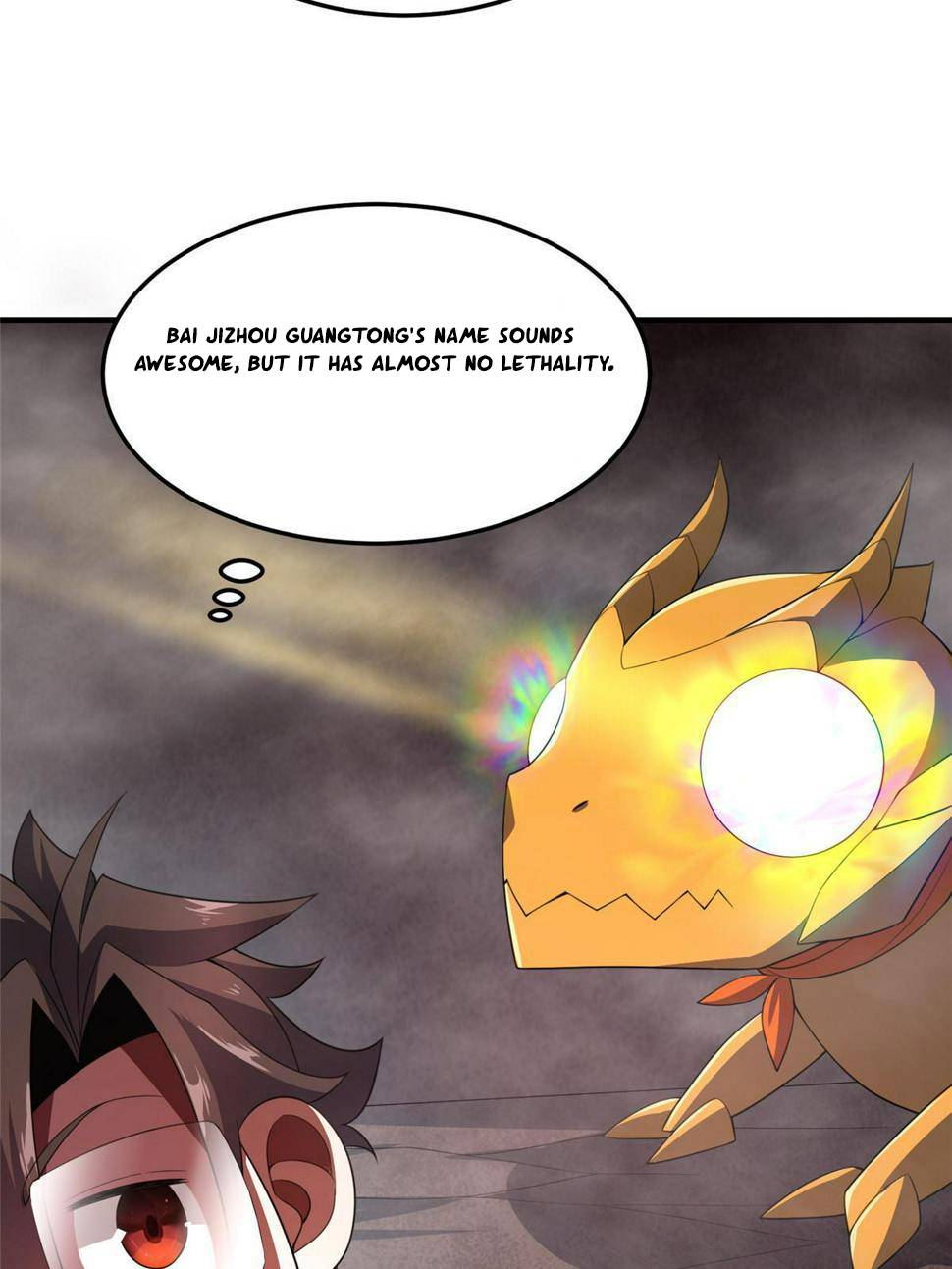 Page 6 of Chapter 182