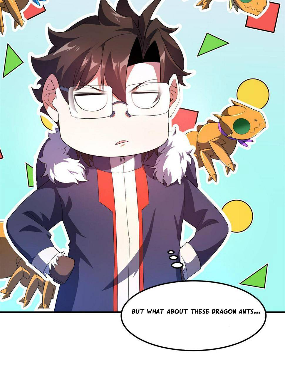Page 8 of Chapter 182