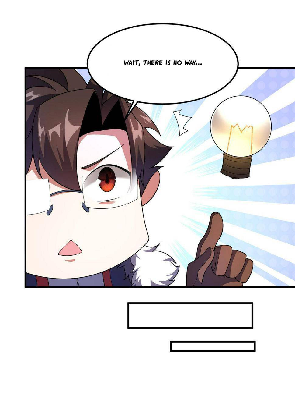 Page 9 of Chapter 182