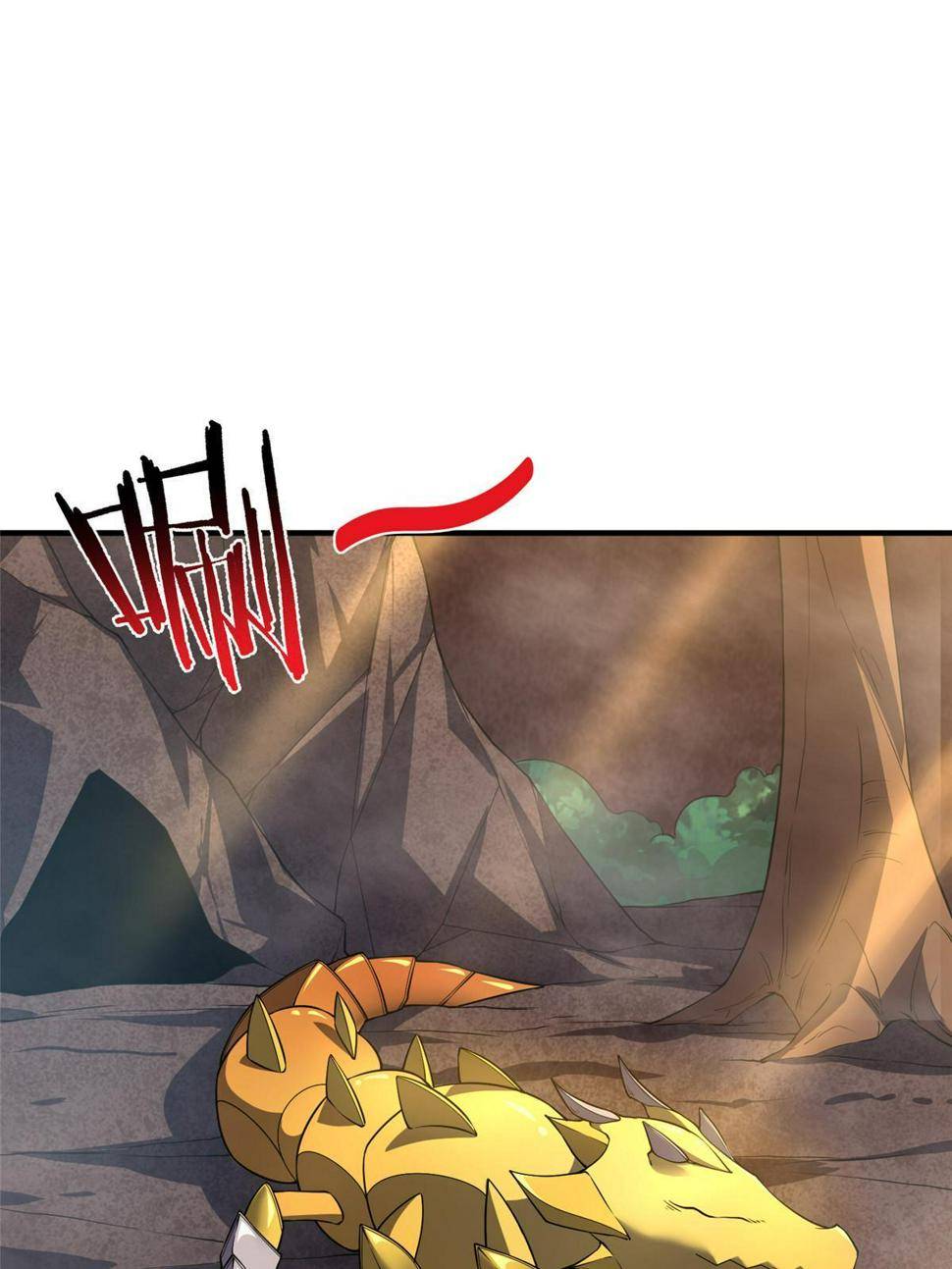 Page 10 of Chapter 182