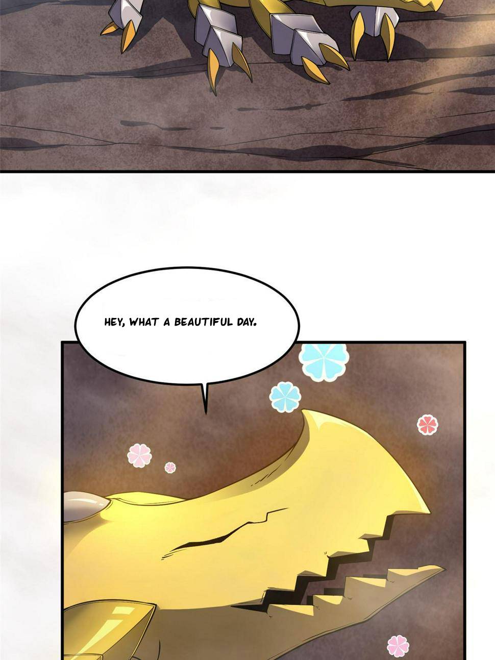 Page 11 of Chapter 182