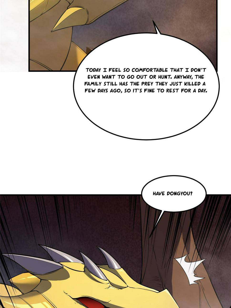 Page 12 of Chapter 182