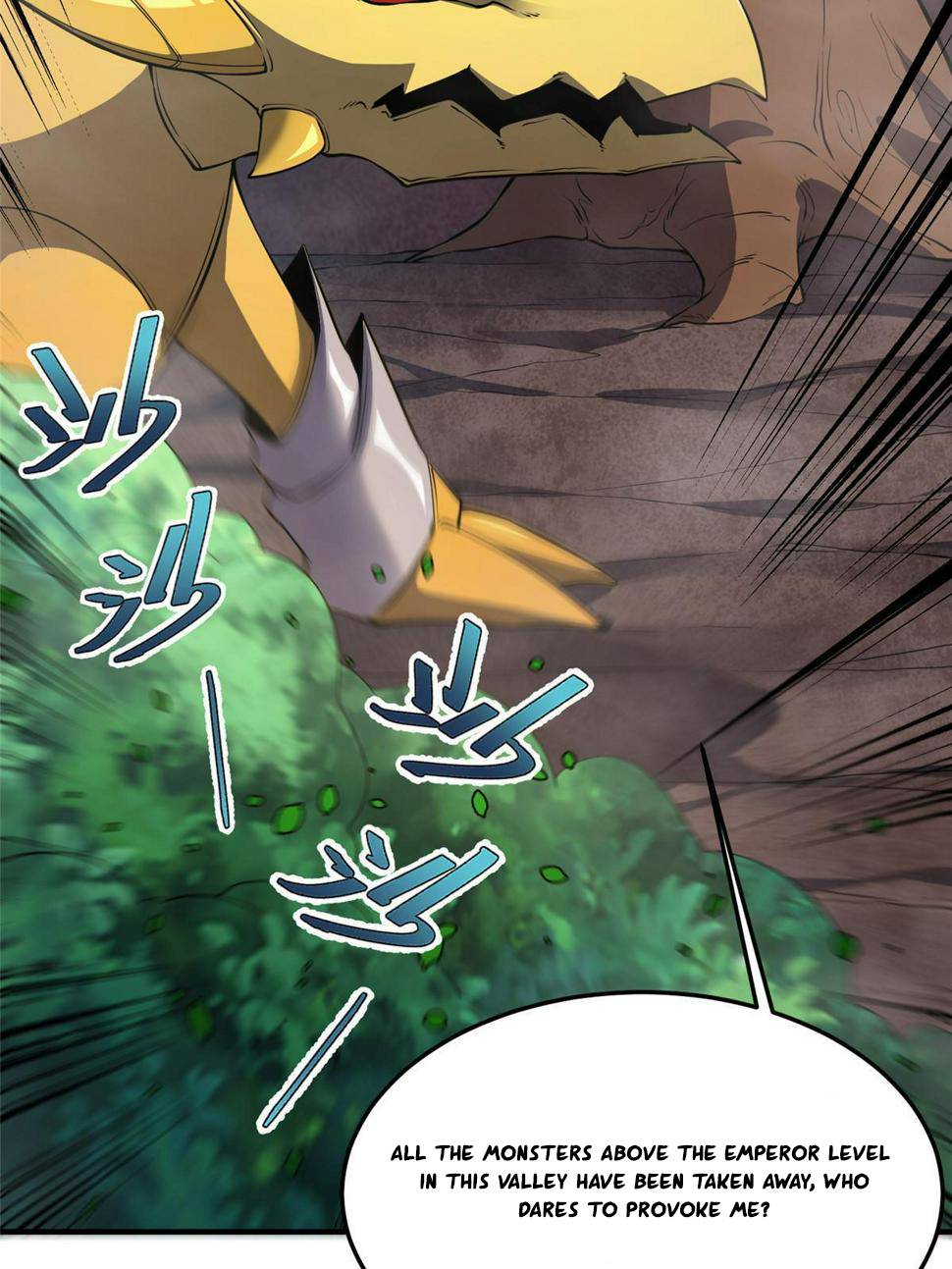 Page 13 of Chapter 182