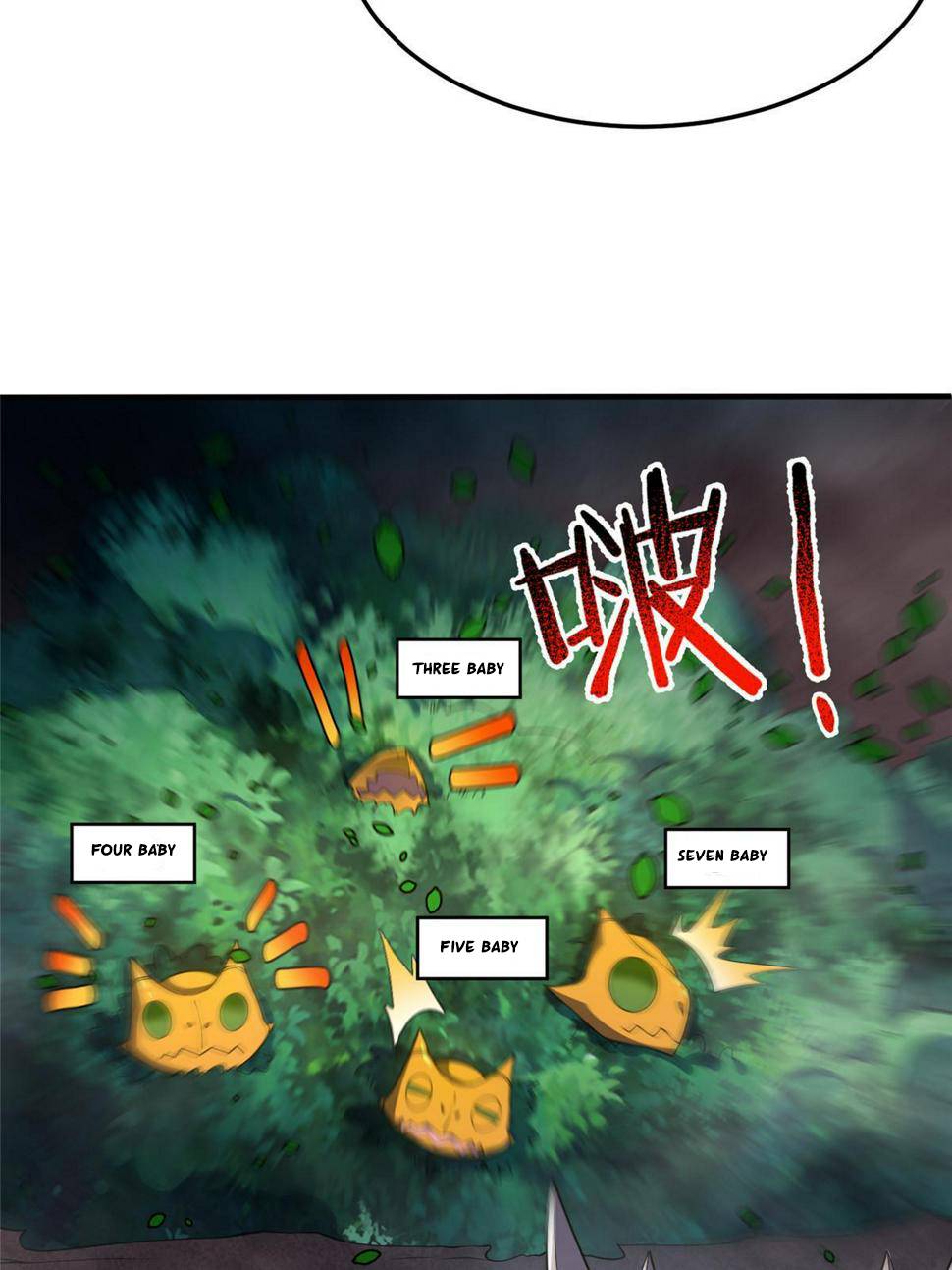 Page 14 of Chapter 182