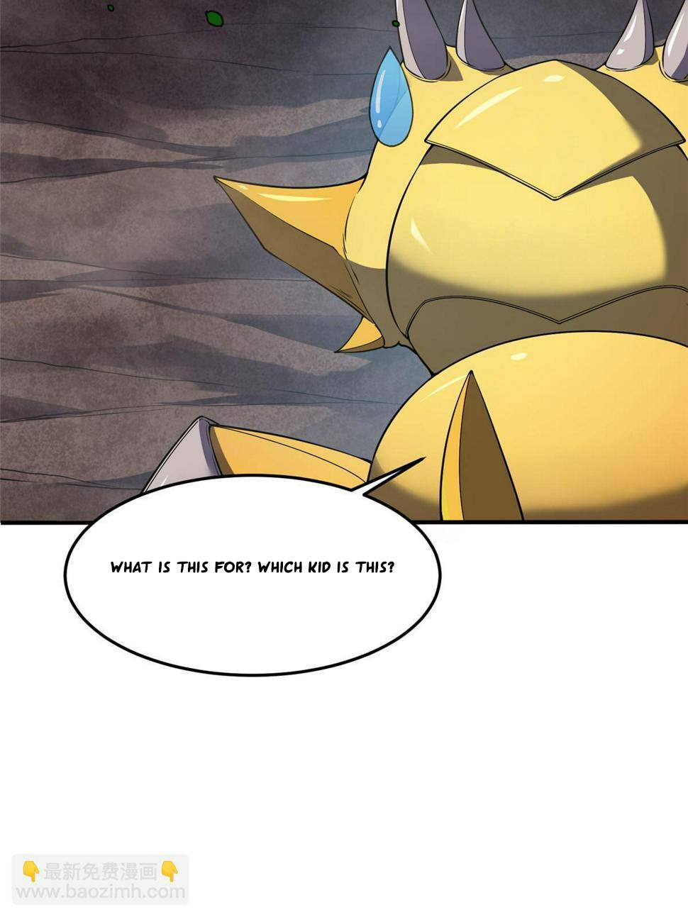 Page 15 of Chapter 182
