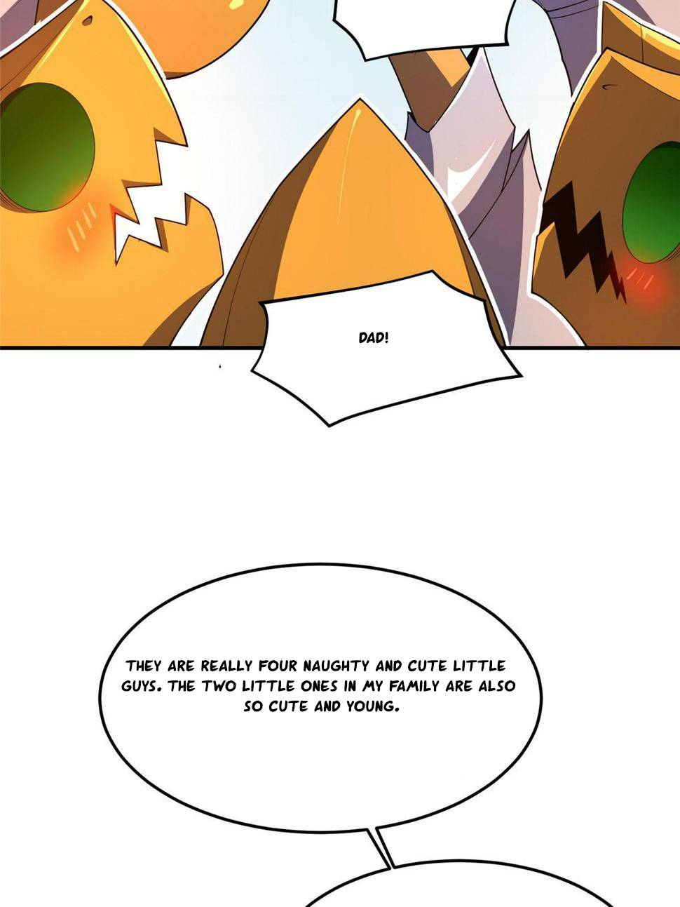 Page 18 of Chapter 182