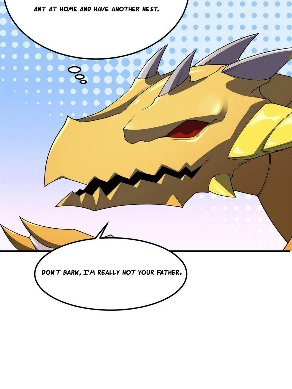 Page 20 of Chapter 182