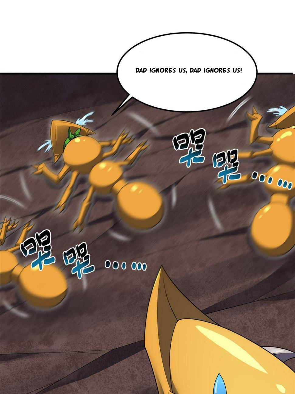 Page 21 of Chapter 182