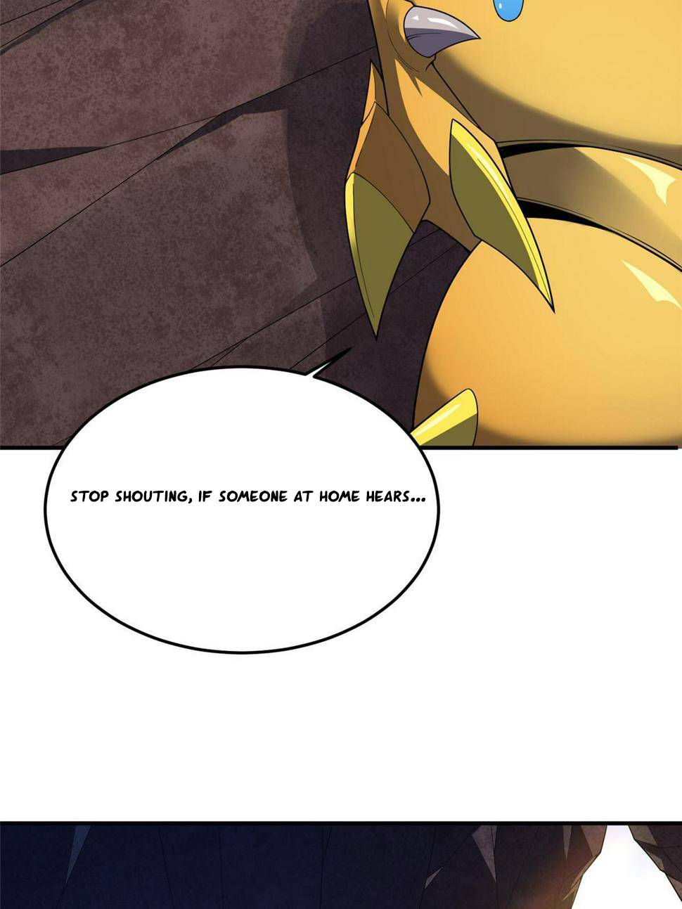 Page 22 of Chapter 182