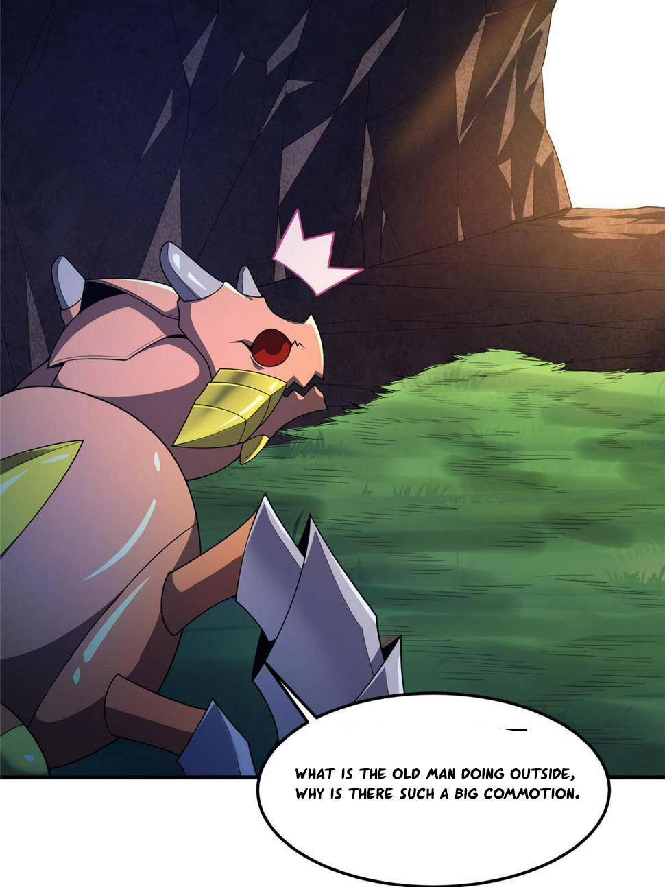 Page 23 of Chapter 182