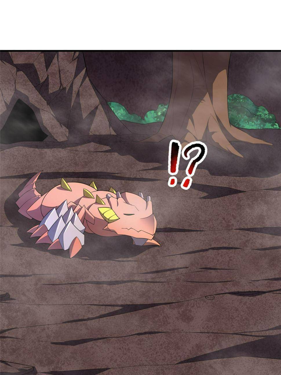 Page 25 of Chapter 182
