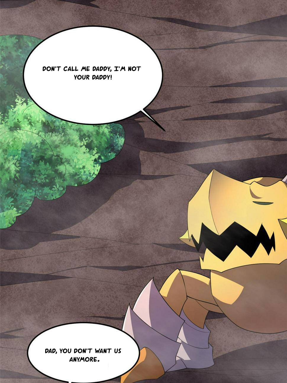 Page 26 of Chapter 182