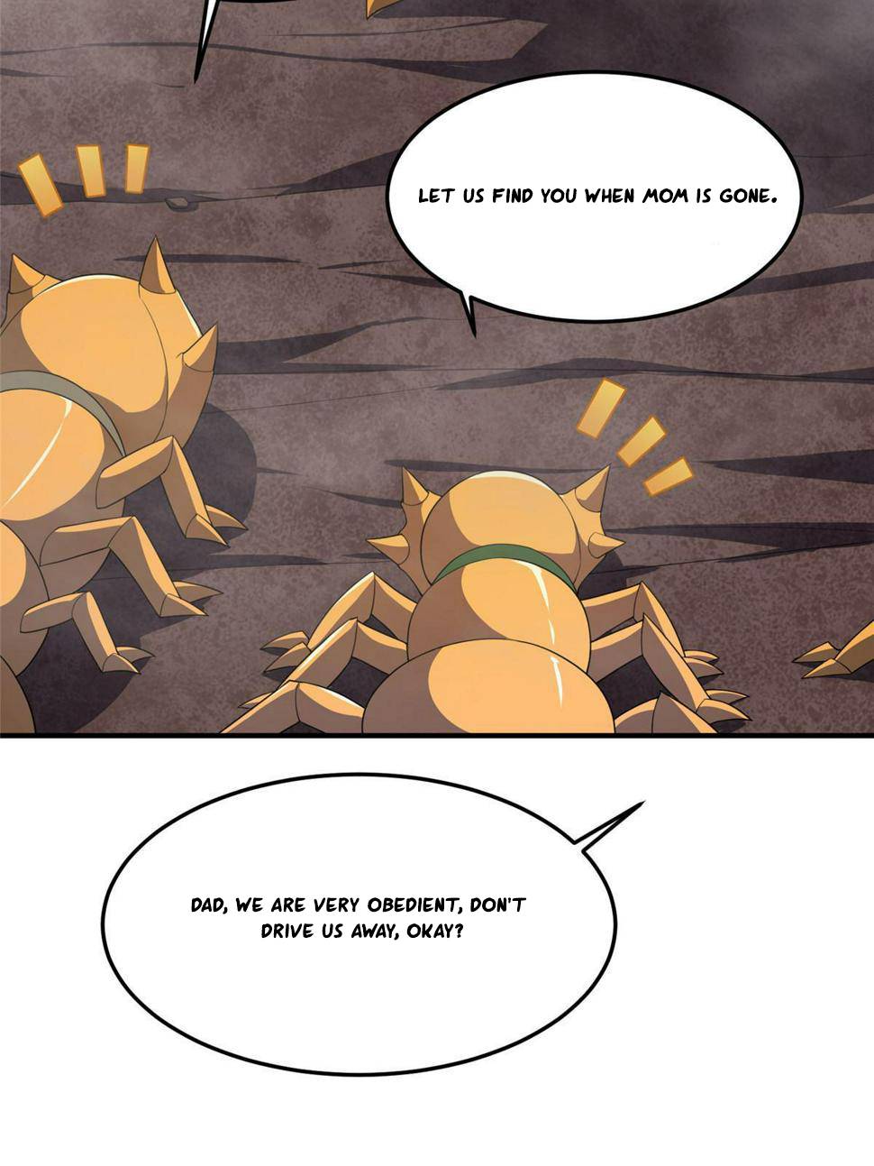 Page 27 of Chapter 182
