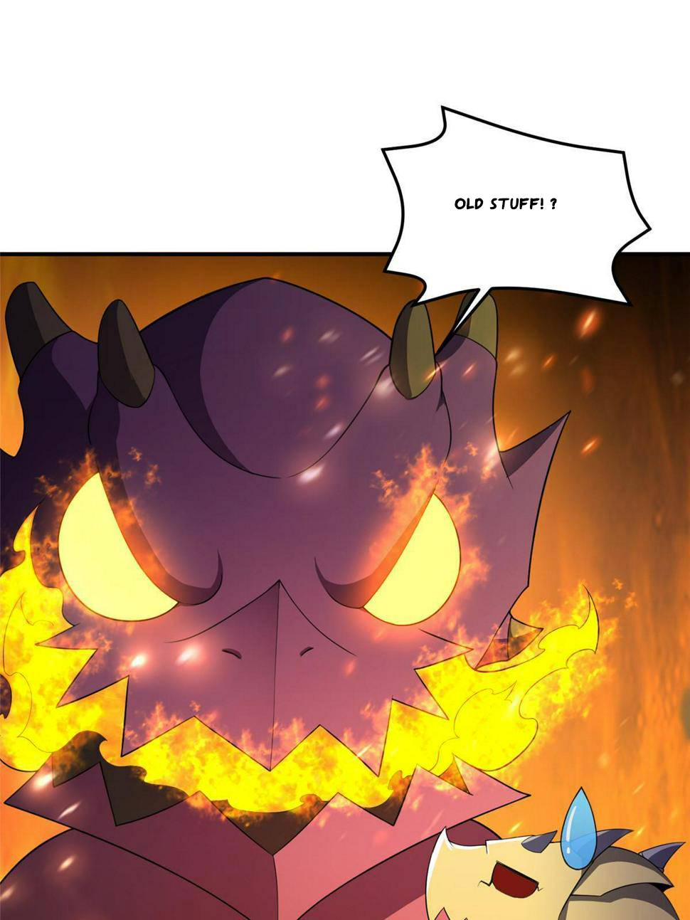 Page 28 of Chapter 182