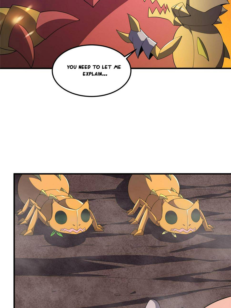Page 29 of Chapter 182