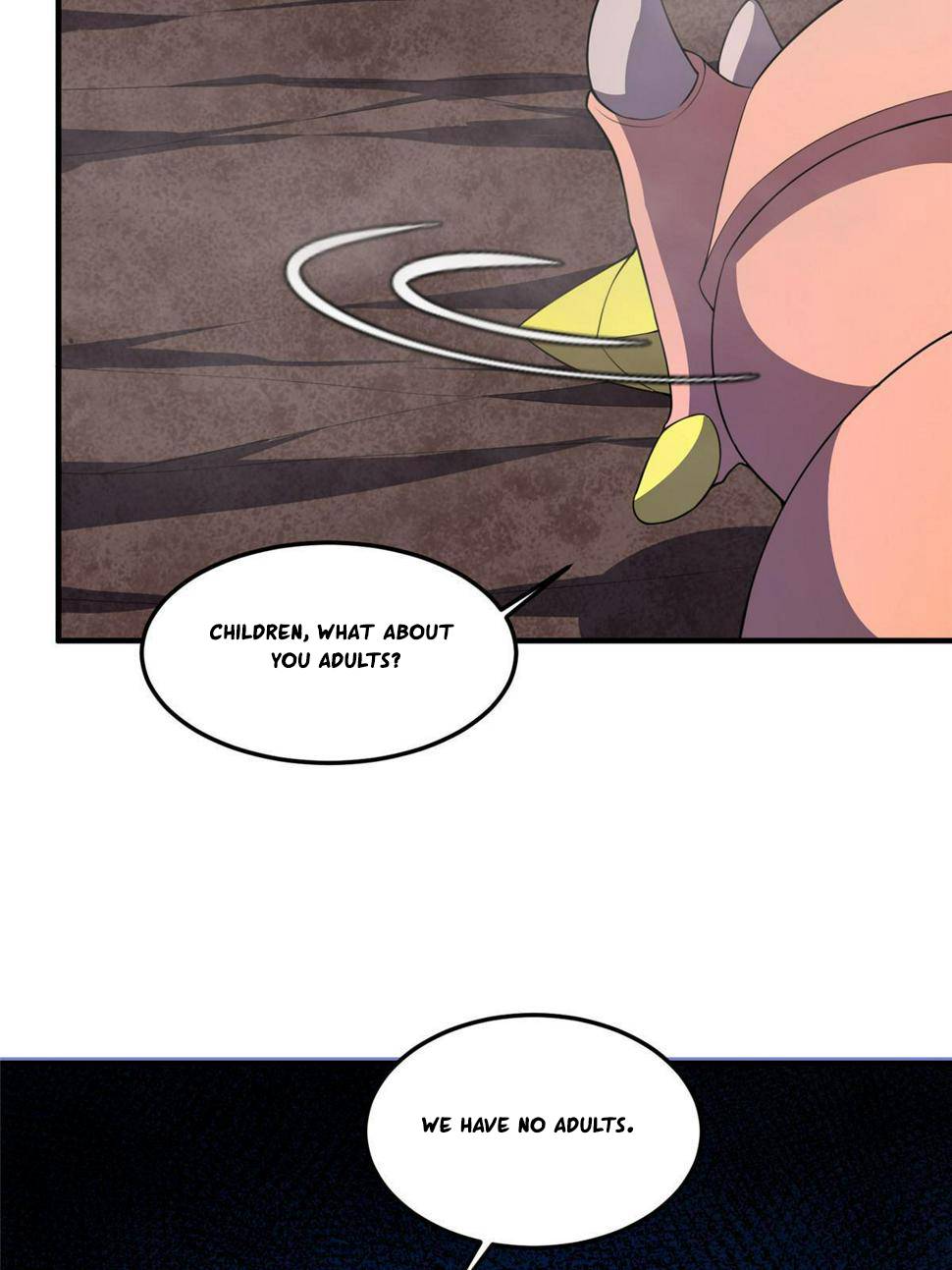 Page 30 of Chapter 182