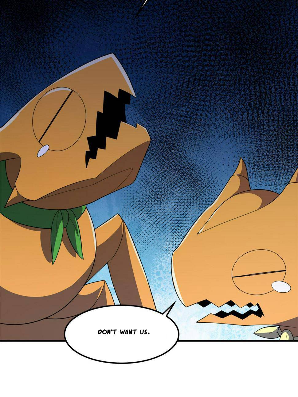 Page 31 of Chapter 182