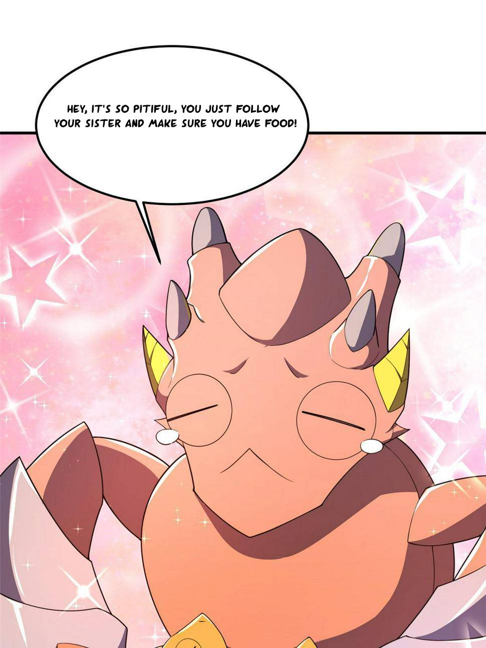 Page 32 of Chapter 182