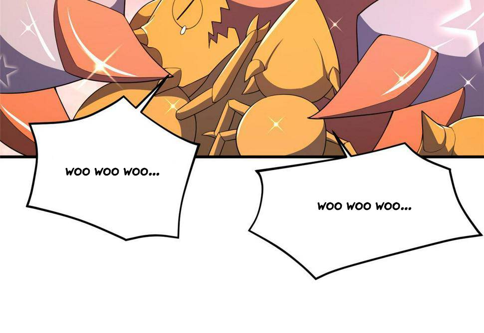 Page 33 of Chapter 182