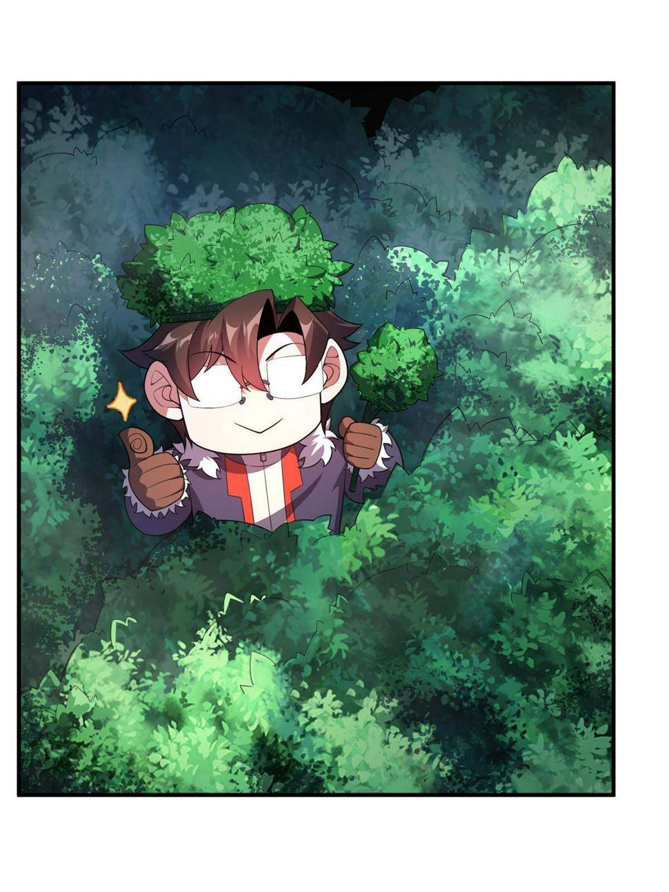 Page 34 of Chapter 182