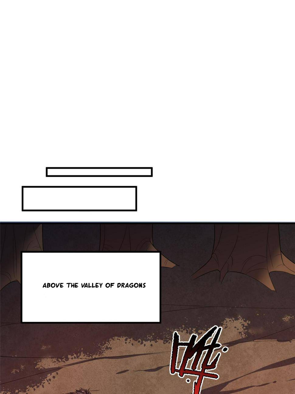 Page 1 of Chapter 182.5
