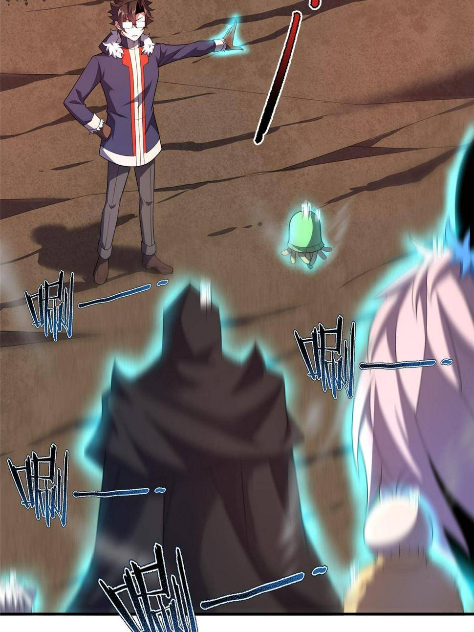 Page 2 of Chapter 182.5