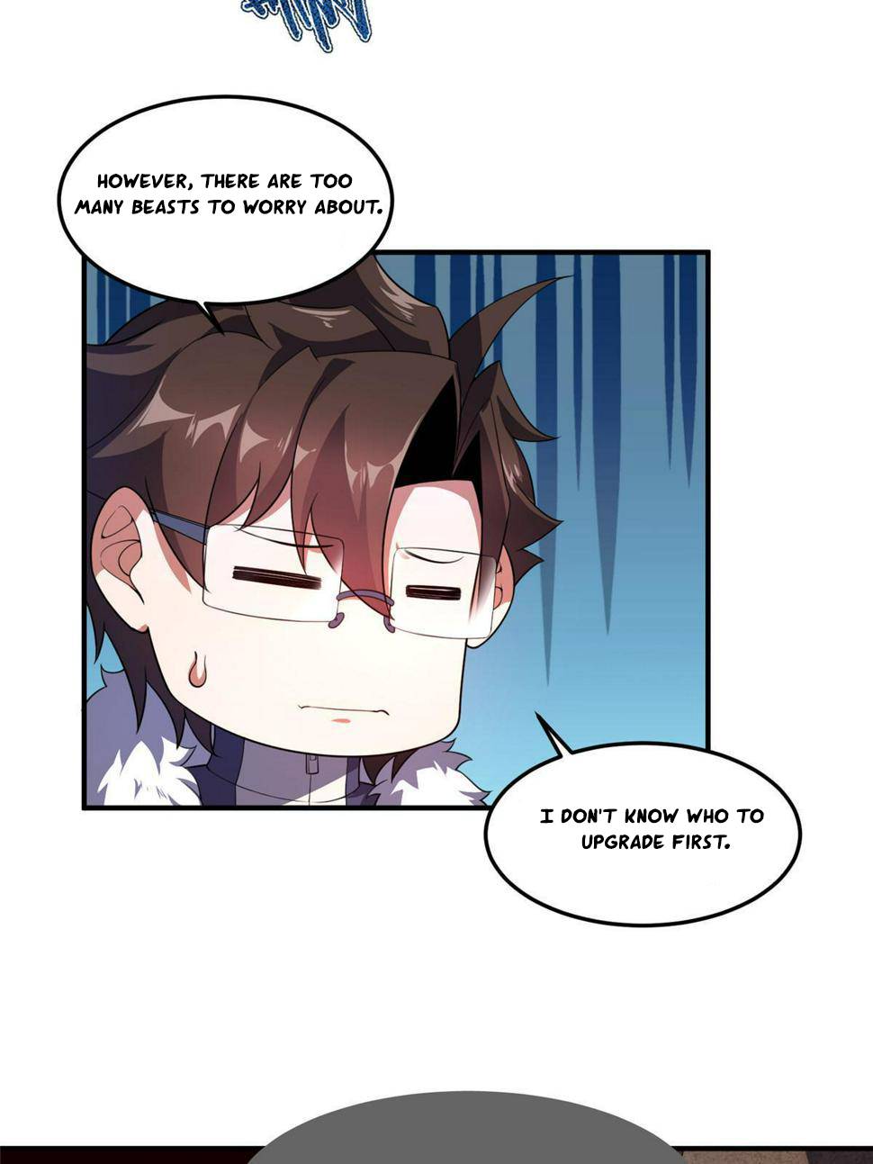 Page 3 of Chapter 182.5